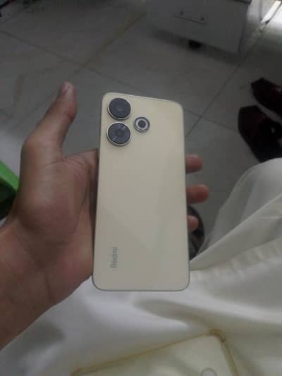 Other Mobiles Other Model