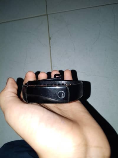 rs 3500