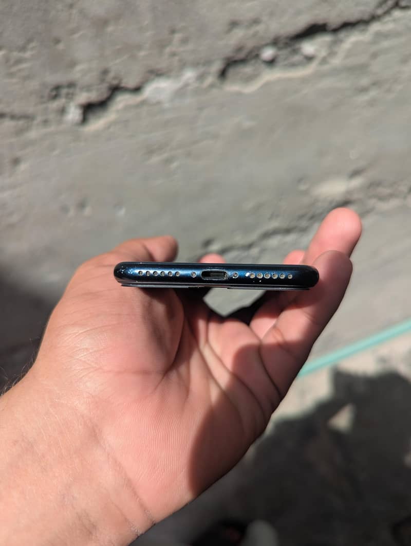 Apple iPhone SE 4