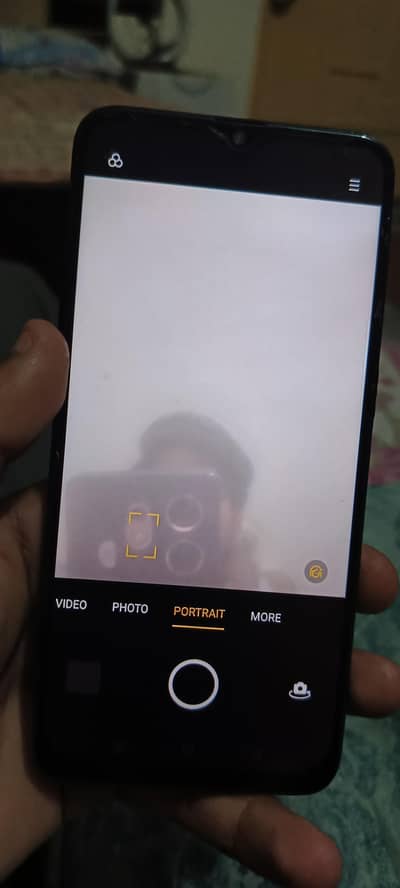 OPPO F9