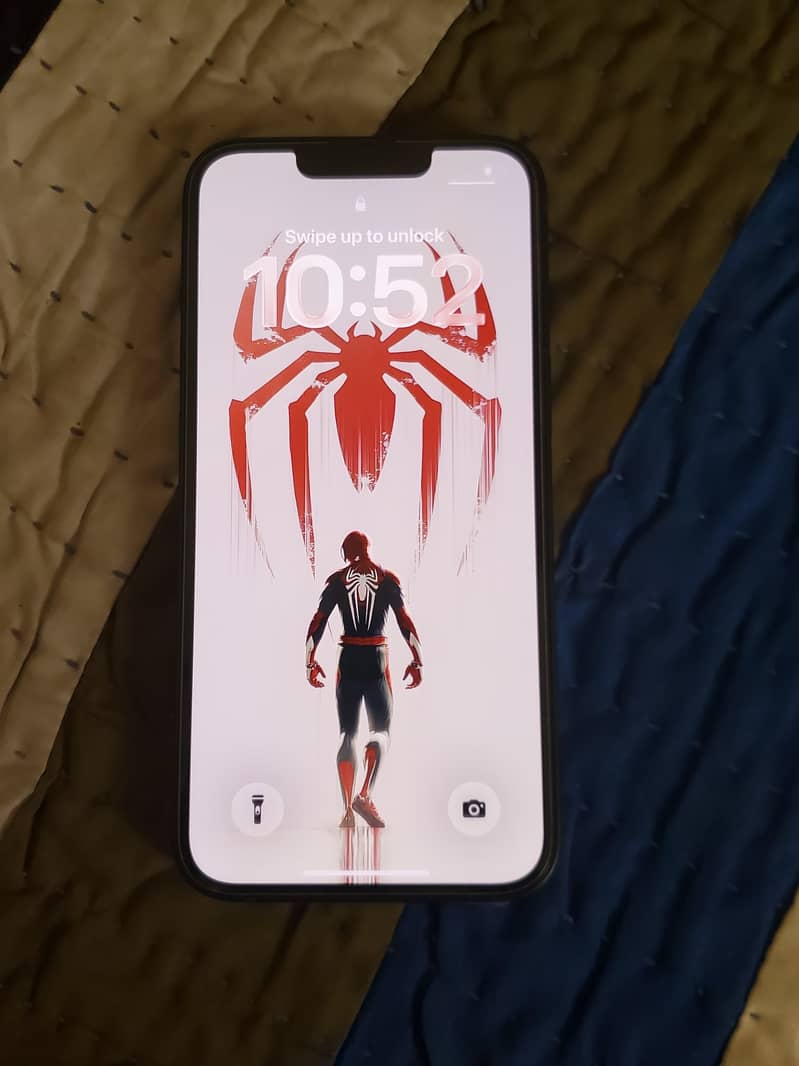 IPHONE 13 0
