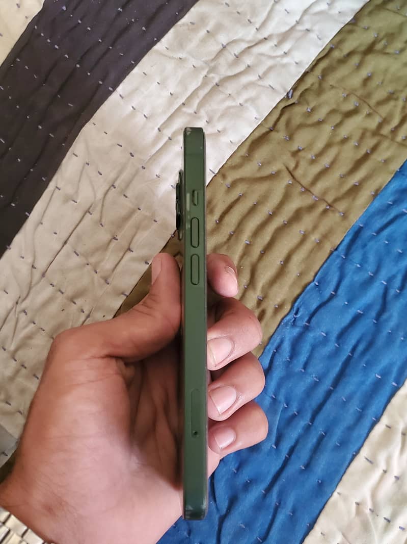 IPHONE 13 2