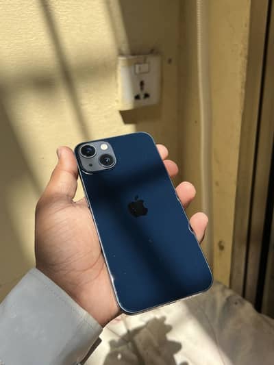 iPhone 13 Pta aprooved Urgant Sale