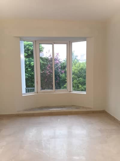 1 Kanal Full House For Rent in F10