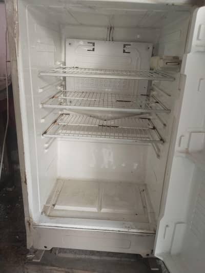 Sale Refrigerator