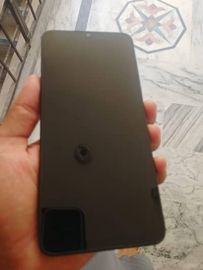 Xiaomi Redmi 13c 6/128