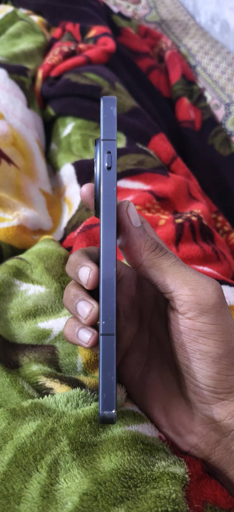 One Plus 13R 4