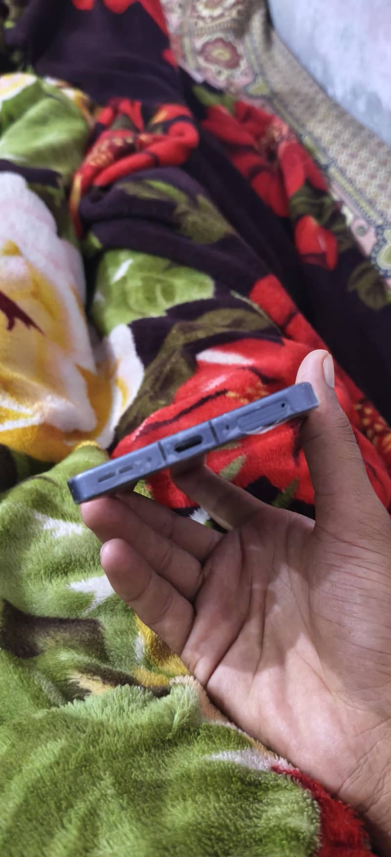 One Plus 13R 5