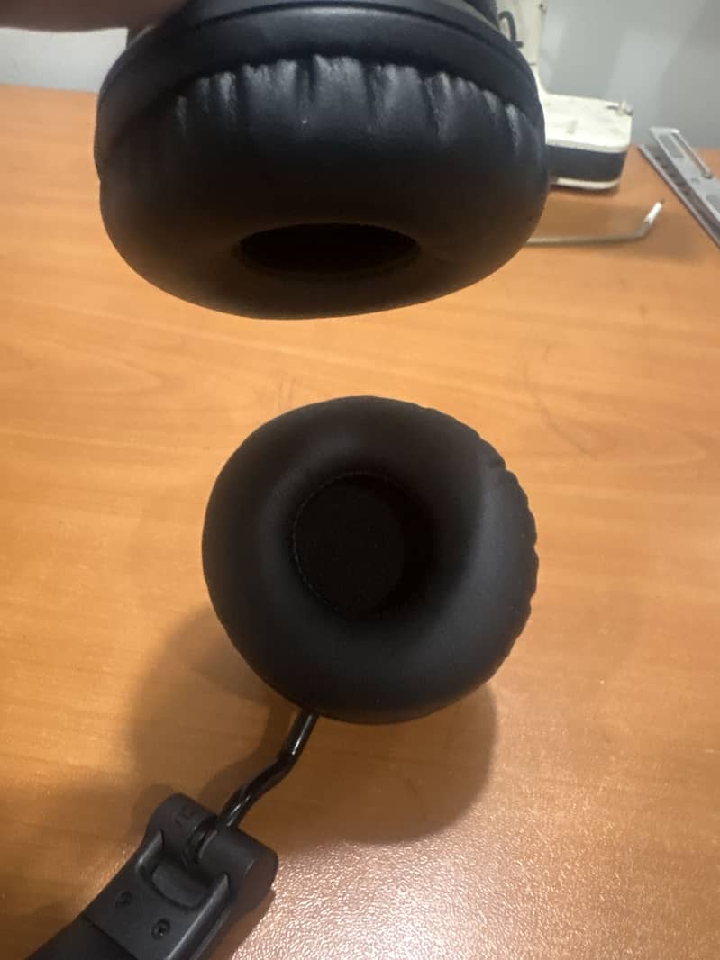 Audionic Hammer 120 Pro 1