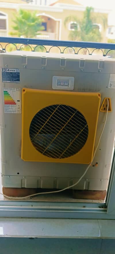Irani cooler for sale best cooling with power saving