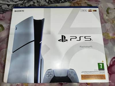 Playstation Disc 2116 3 times used only