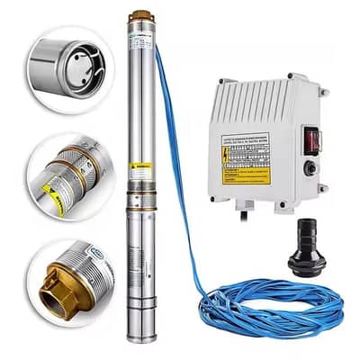 submersible pump price in Pakistan | DONGYIN,Solar & Bore water pump