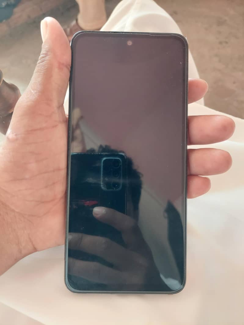 Realme C71 2