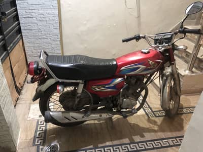 Urgent sale condition 10/8