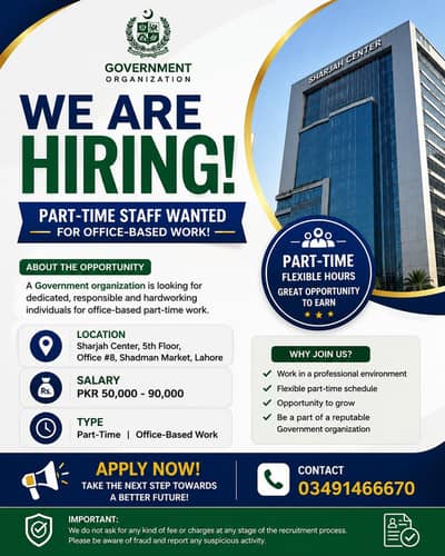 sales representative