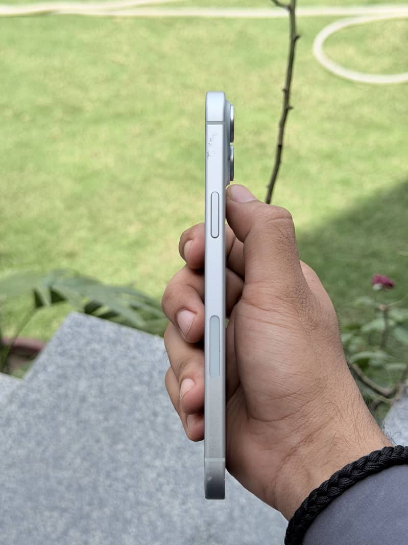 iPhone 15 Plus 3