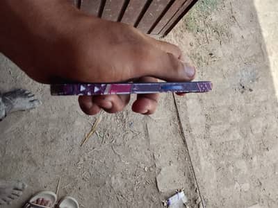 iPhone 12 mini pta approved