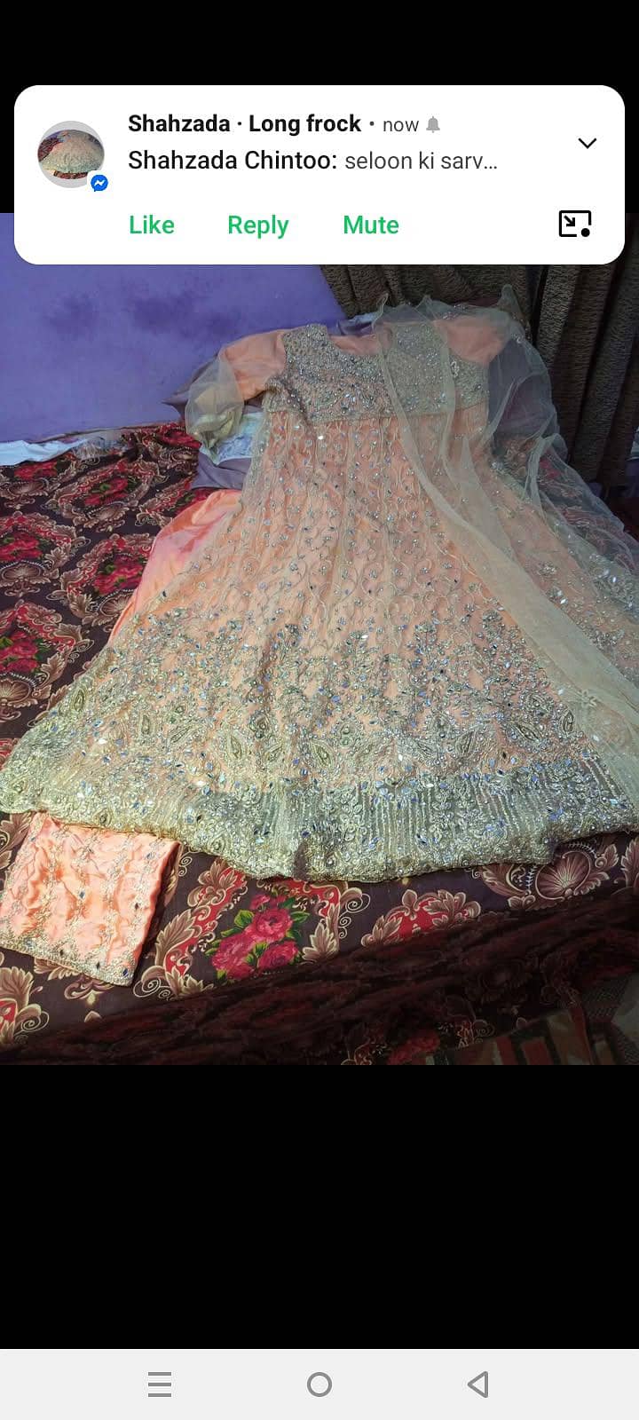 long maxi 1