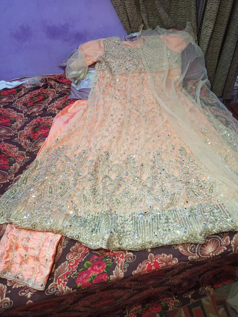 long maxi 2