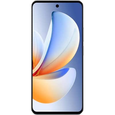 Realme C71