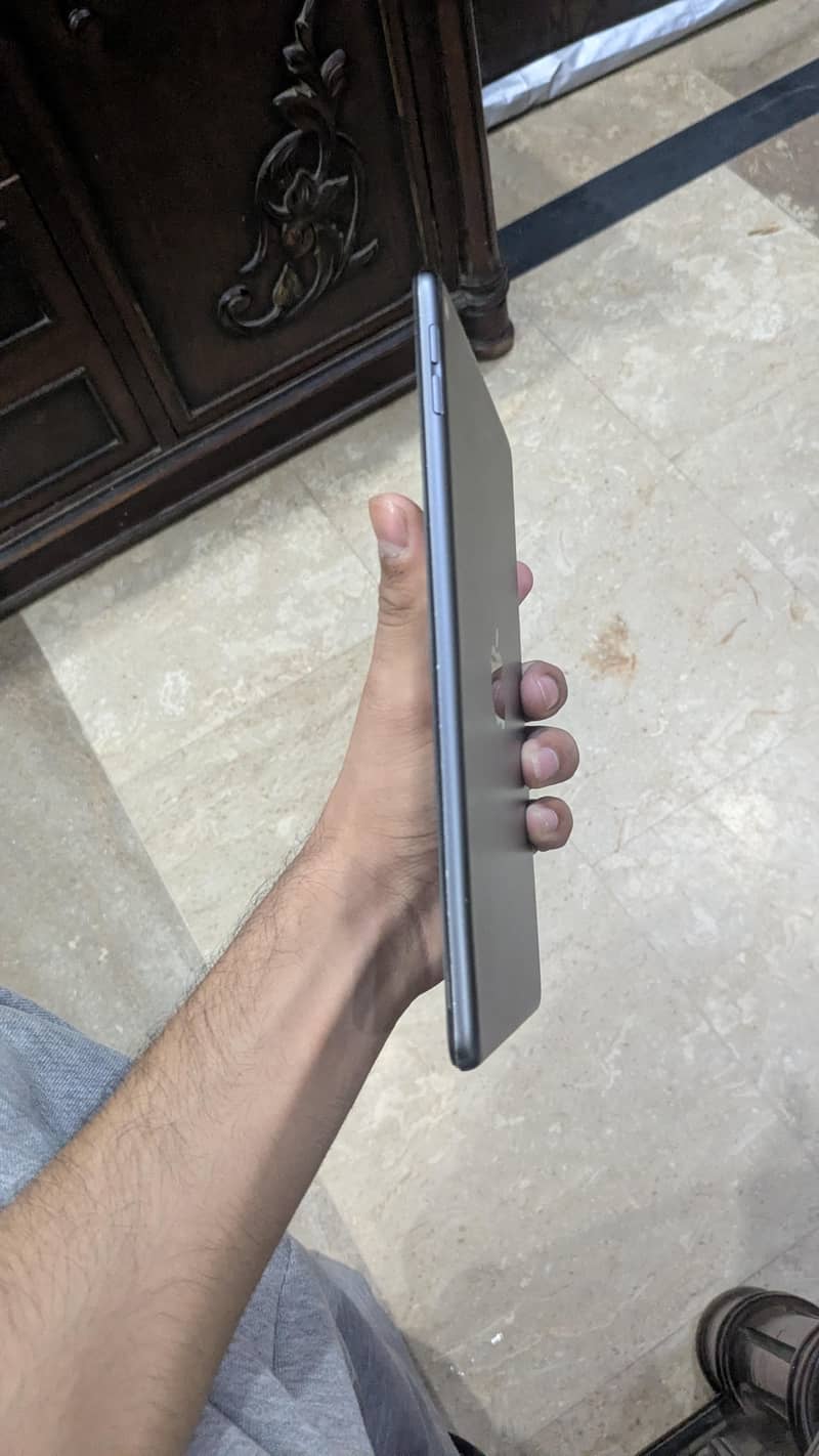 Ipad mini 5 4