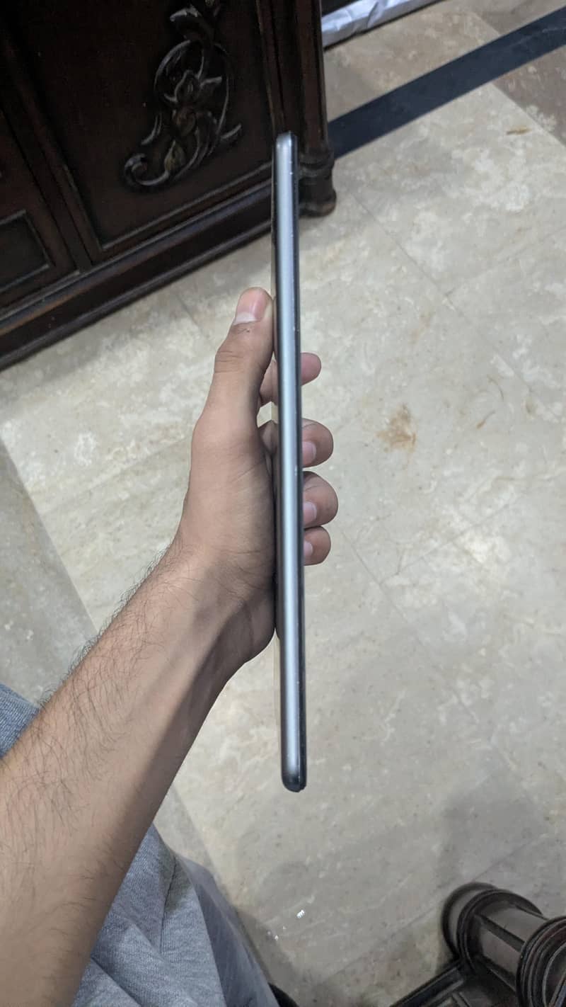 Ipad mini 5 5