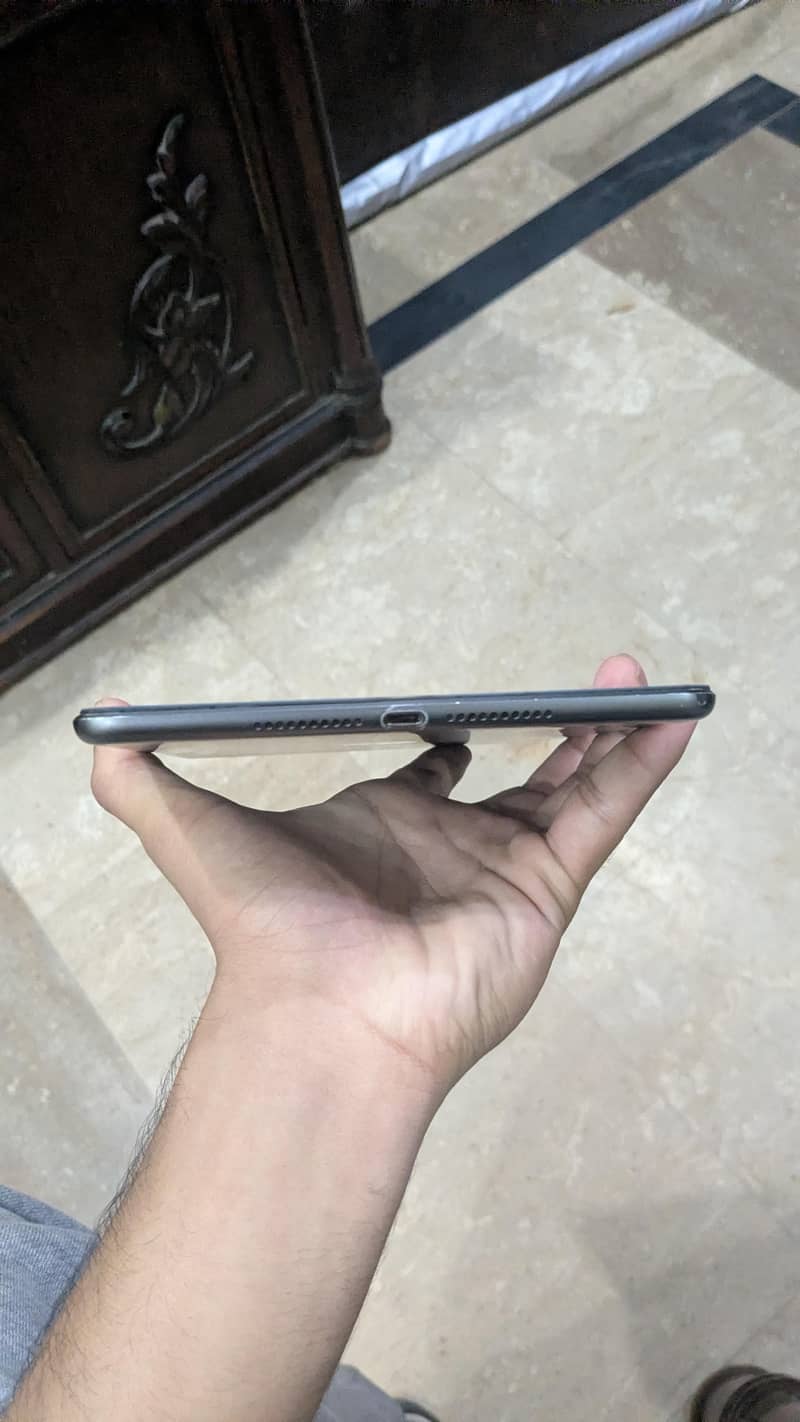 Ipad mini 5 6