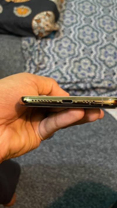 Apple iPhone XS Max