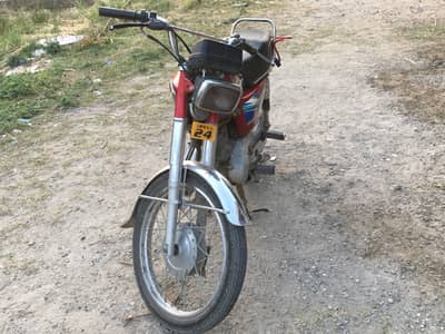Urgent for sale