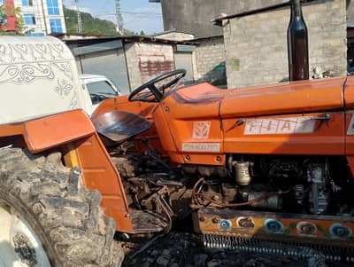 tractor for sale