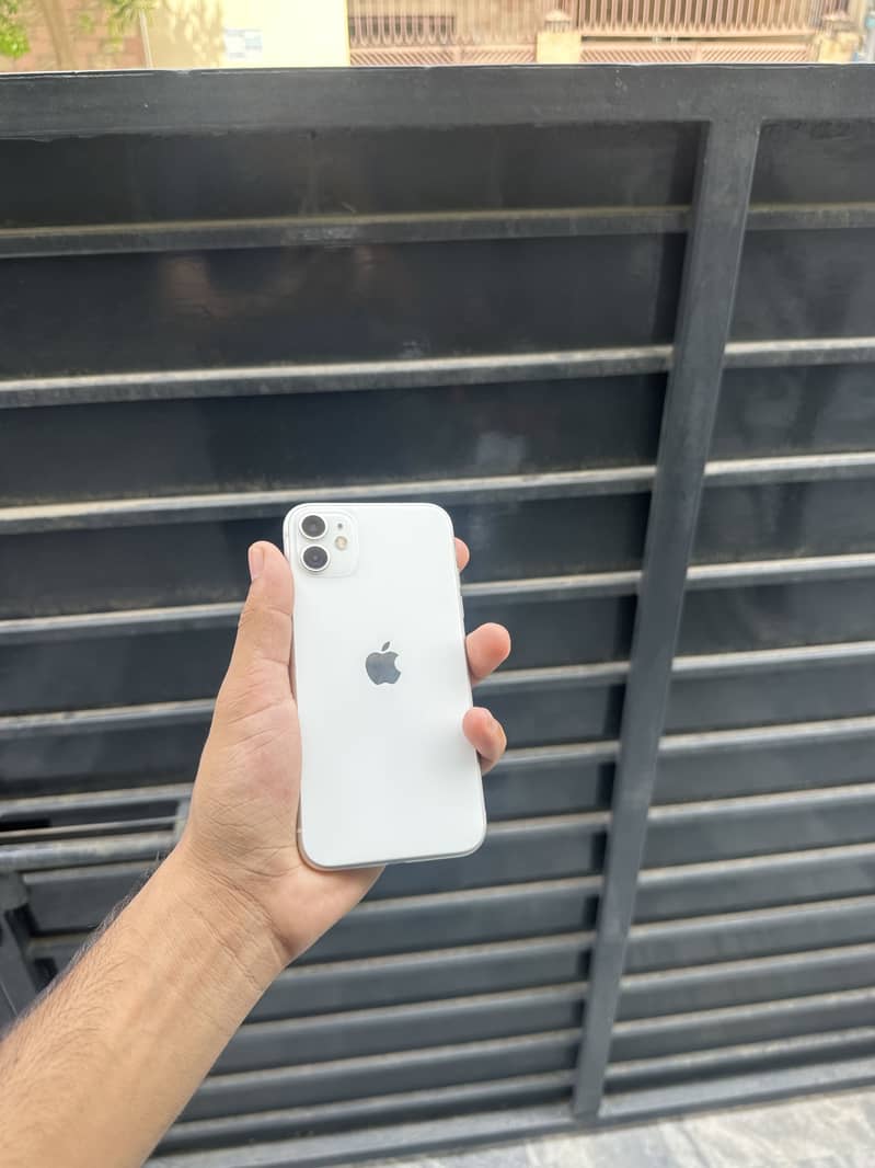 Iphone 11 1