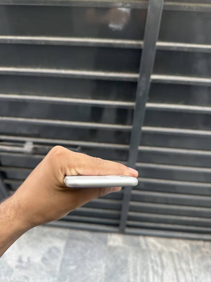 Iphone 11 2