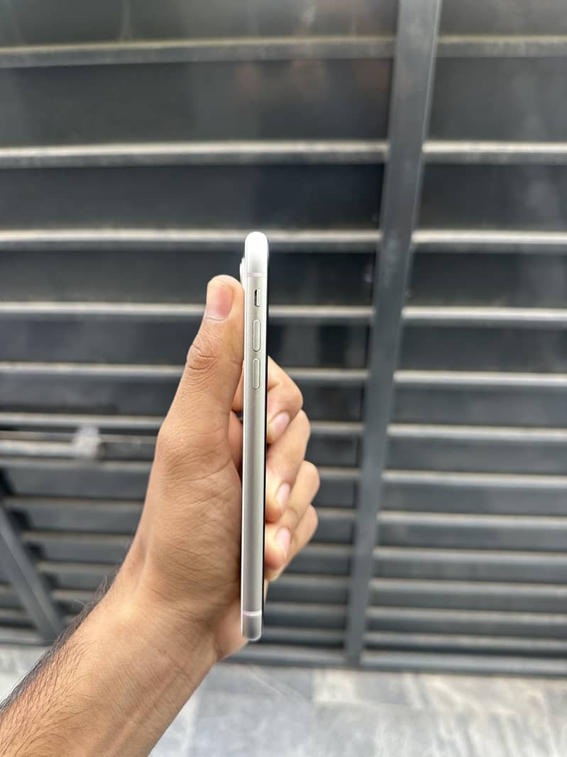 Iphone 11 3