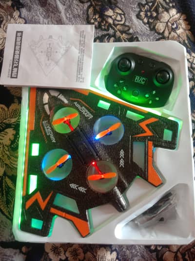 fighter jet hight speed range Wtp 03241858868