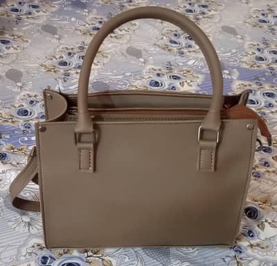 womens handbag