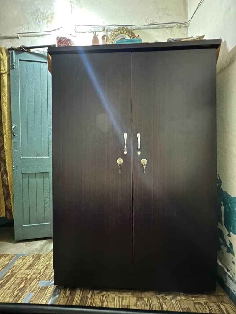 Cupboard 5