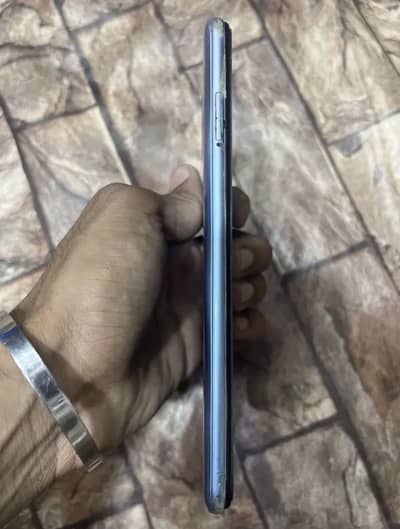 INFINIX HOT 10