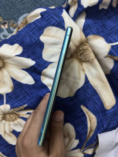 One Plus 8T
