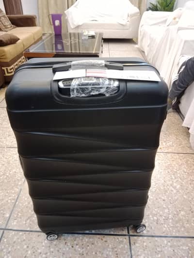 pigeon and royal Swiss  brand new