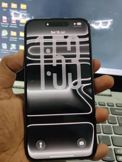 Apple iPhone 14 Pro Max 256gb