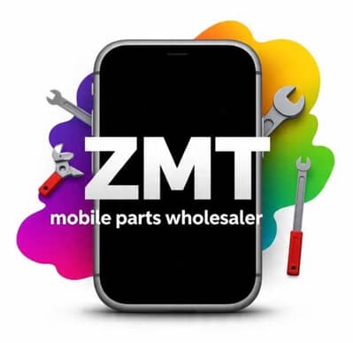MOBILE PARTS ky leya
