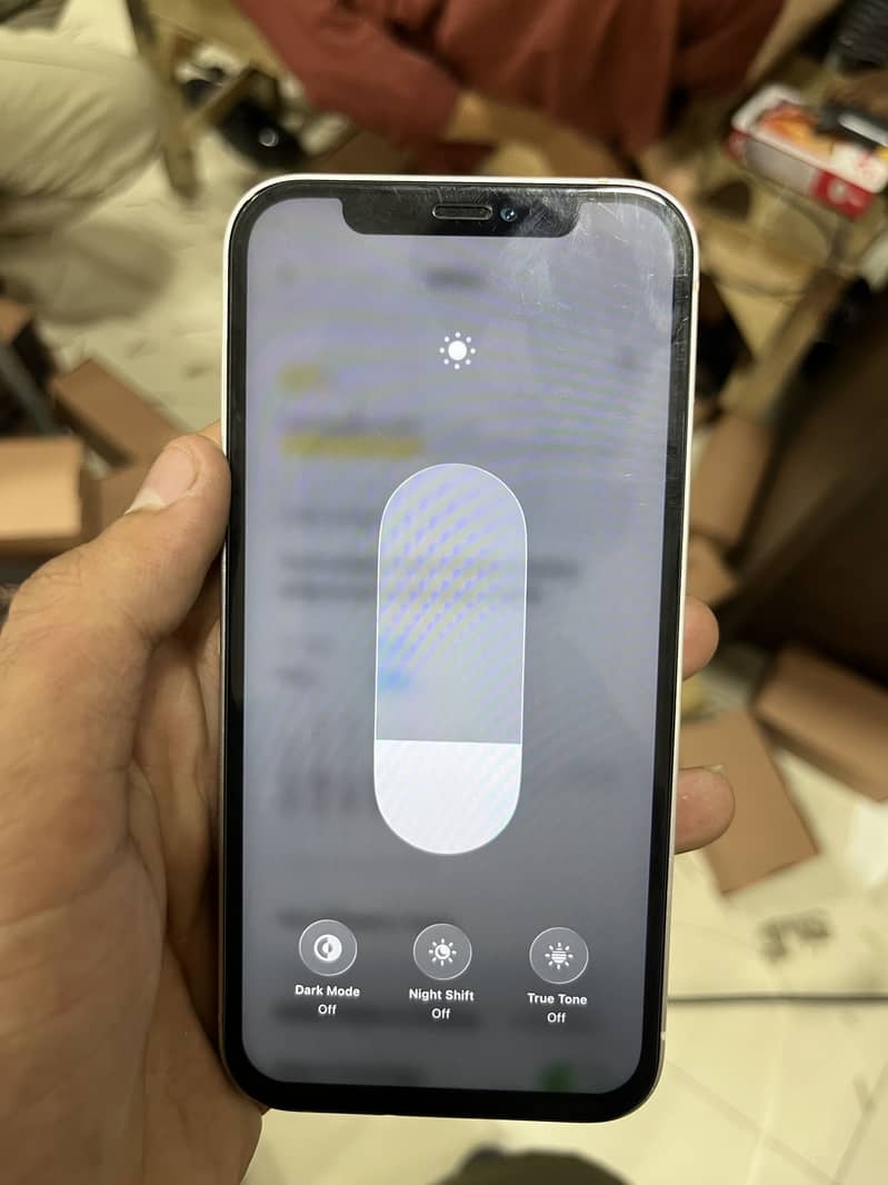 iPhone 12 1