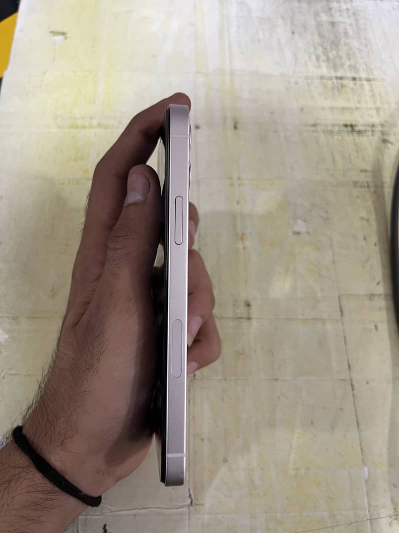iPhone 12 2