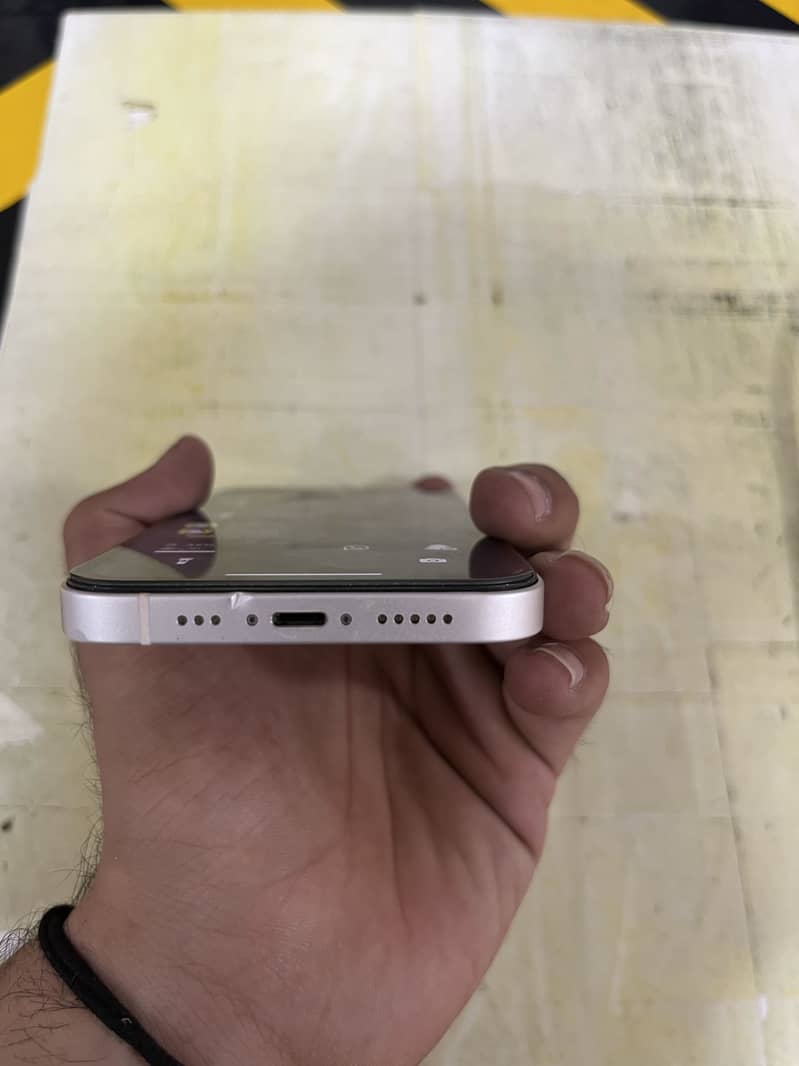 iPhone 12 3
