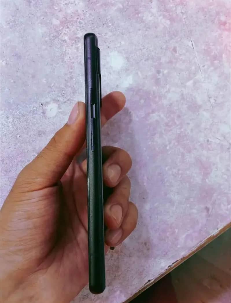 Google Pixel 6a 2