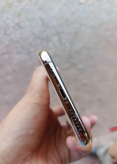 Apple iPhone XS Max