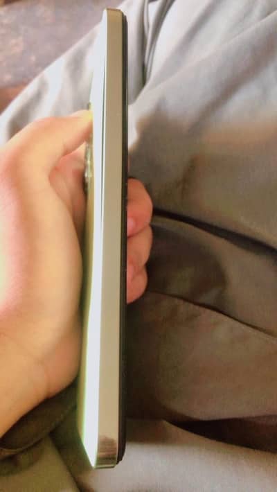 Vivo Y100