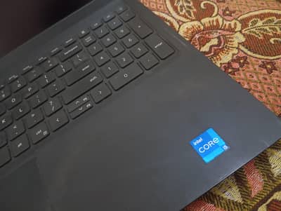 Dell Inspiron