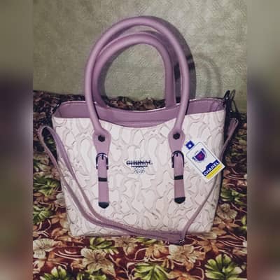 womens handbag