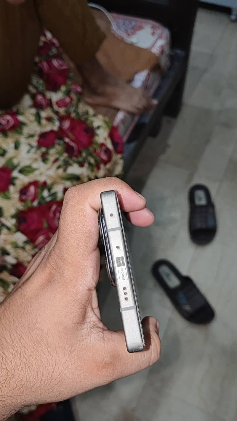 condition 10/10 2